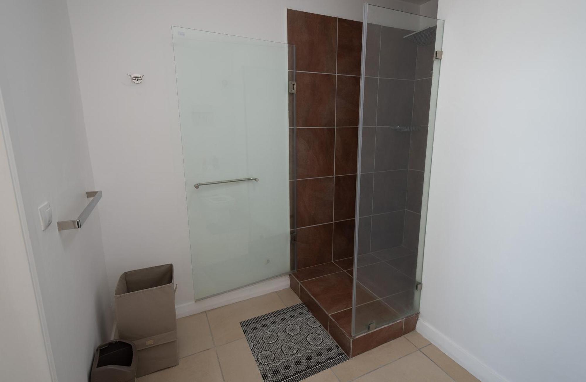 Luxury Beachfront Duplex, Coin De Mire View / 3Bed Cap Malheureux Eksteriør billede